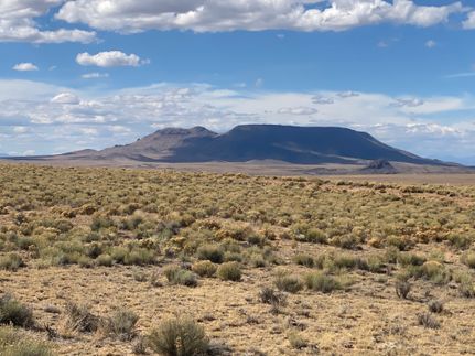 Recreational Property for sale in Costilla County, Colorado