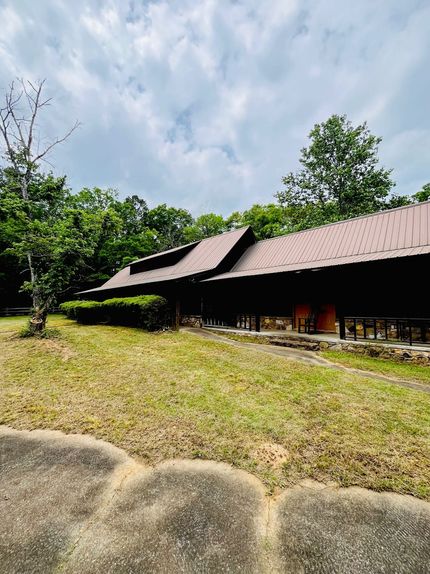 Recreational Property for sale in Lowndes County, Mississippi