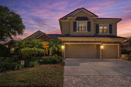Recreational Property for sale in Hillsborough County, Florida