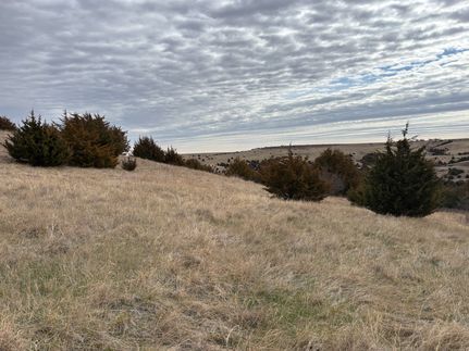 Farm and Ranch for sale in Buffalo County, South Dakota