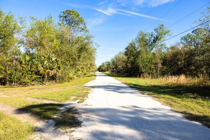 Farm and Ranch for sale in Charlotte County, Florida