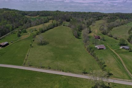 Recreational Property for sale in Morgan County, Kentucky