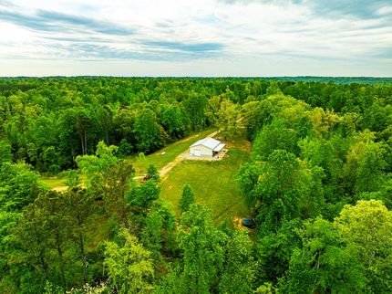 Farm and Ranch for sale in Carroll County, Tennessee