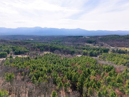 Recreational Property for sale in Greene County, New York