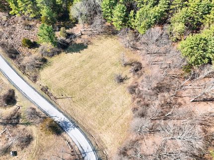 Farm and Ranch for sale in Greene County, New York
