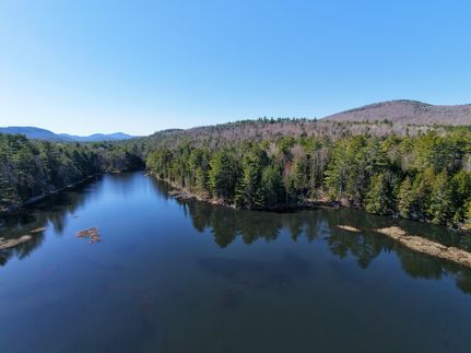 Timberland Property for sale in Warren County, New York