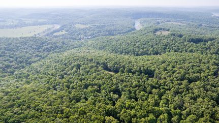 Recreational Property for sale in Ozark County, Missouri