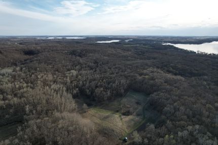 Timberland Property for sale in Otter Tail County, Minnesota