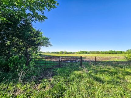 Farm and Ranch for sale in Osage County, Kansas