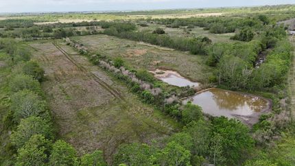 Hunting Property for sale in Cameron Parish, Louisiana