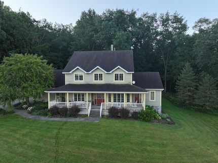 Recreational Property for sale in Wabasha County, Minnesota