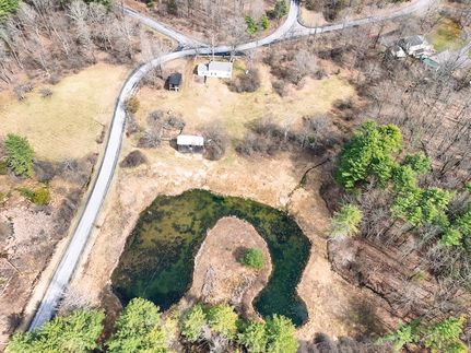 Recreational Property for sale in Greene County, New York