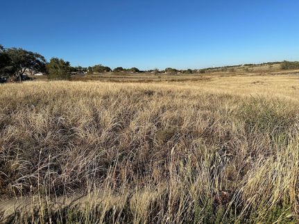 House for sale in Potter County, Texas