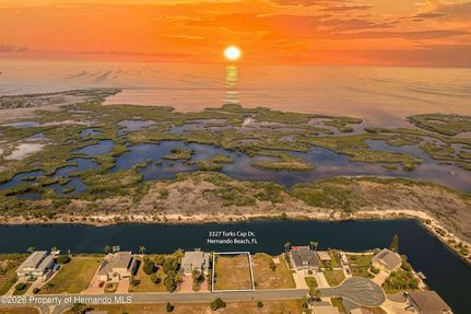 Farm and Ranch for sale in Hernando County, Florida