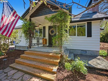 Recreational Property for sale in Multnomah County, Oregon