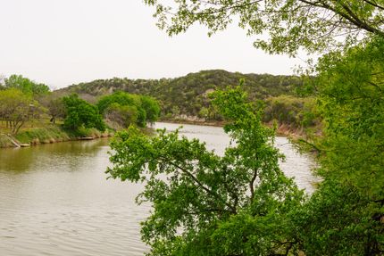 Timberland Property for sale in Parker County, Texas