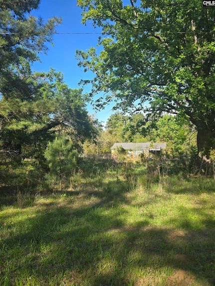 Farm and Ranch for sale in Fairfield County, South Carolina