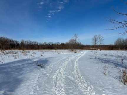 Farm and Ranch for sale in Clinton County, New York