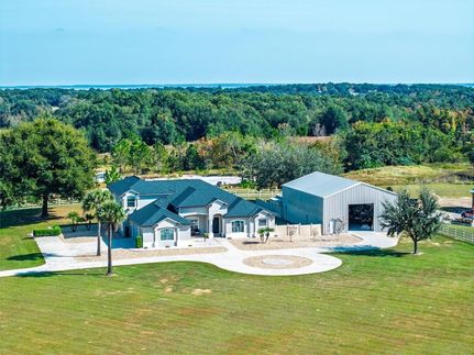 Recreational Property for sale in Lake County, Florida
