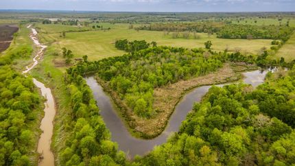 Commercial Property for sale in Little River County, Arkansas
