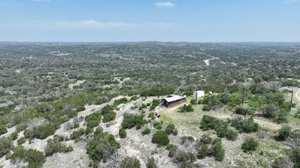 Farm and Ranch for sale in Edwards County, Texas