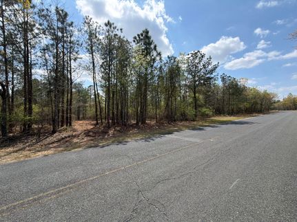Farm and Ranch for sale in Aiken County, South Carolina