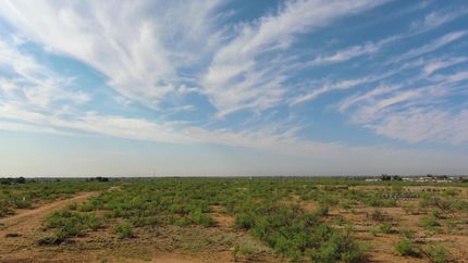 Commercial Property for sale in Ector County, Texas