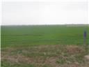 Undeveloped Land for sale in Jackson County, Texas