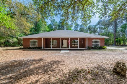 Recreational Property for sale in Clay County, Florida