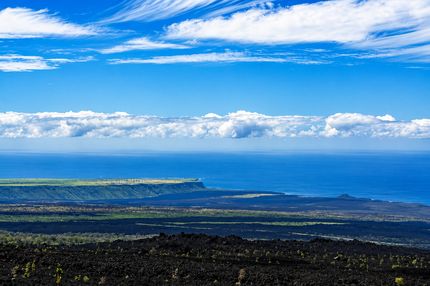 Farm and Ranch for sale in Hawaii County, Hawaii
