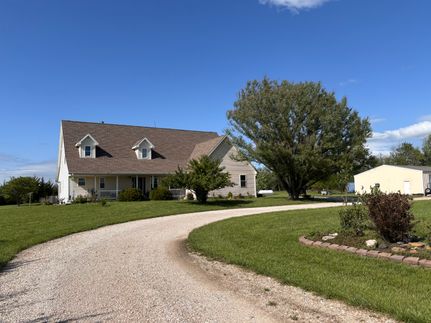 Commercial Property for sale in Coffey County, Kansas
