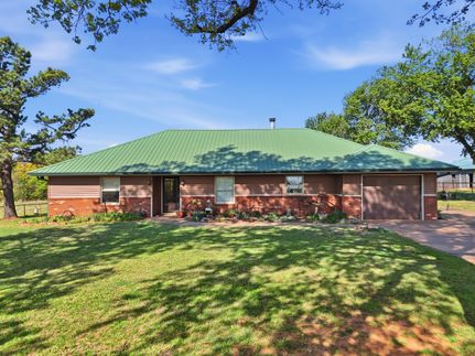 Farm and Ranch for sale in Payne County, Oklahoma