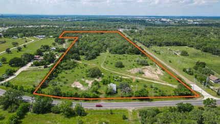 Commercial Property for sale in Brazos County, Texas