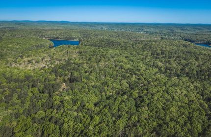 Farm and Ranch for sale in Wayne County, Missouri