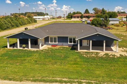 Land for sale in Cheyenne County, Colorado