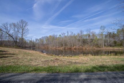 Farm and Ranch for sale in Prince Edward County, Virginia