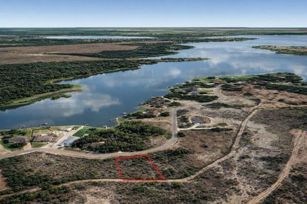 Recreational Property in Jim Wells County, Texas