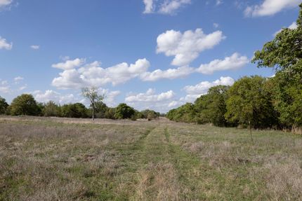 Undeveloped Land for sale in Stephens County, Oklahoma