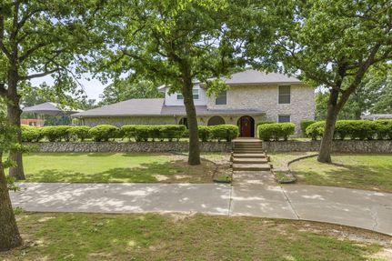 Recreational Property for sale in Carter County, Oklahoma