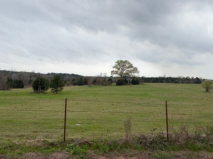 Farm and Ranch for sale in Cass County, Texas