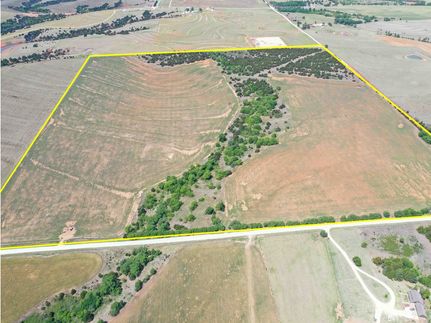 Farm and Ranch for sale in Dewey County, Oklahoma
