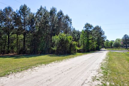 Farm and Ranch for sale in McIntosh County, Georgia
