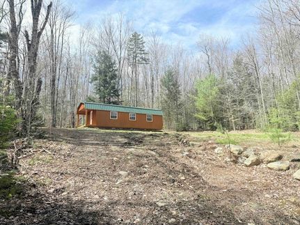 Farm and Ranch for sale in Fulton County, New York