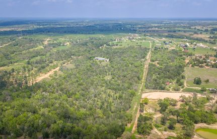 Hunting Property for sale in Caldwell County, Texas