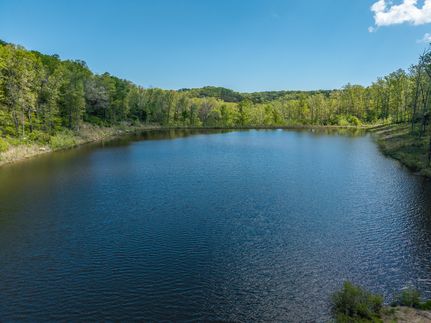 Land for sale in Phelps County, Missouri