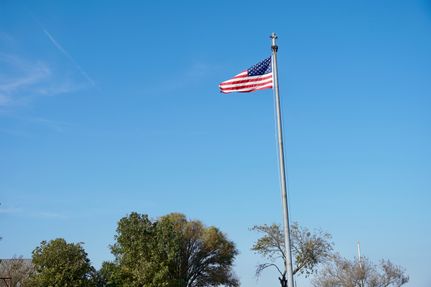 Recreational Property for sale in Williamson County, Texas