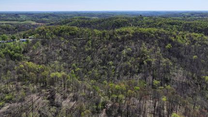 Land for sale in Belmont County, Ohio
