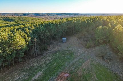 Farm and Ranch for sale in Bibb County, Alabama