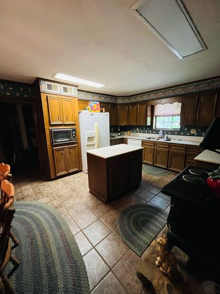 Recreational Property for sale in Lowndes County, Mississippi