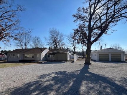 Timberland Property for sale in Piatt County, Illinois